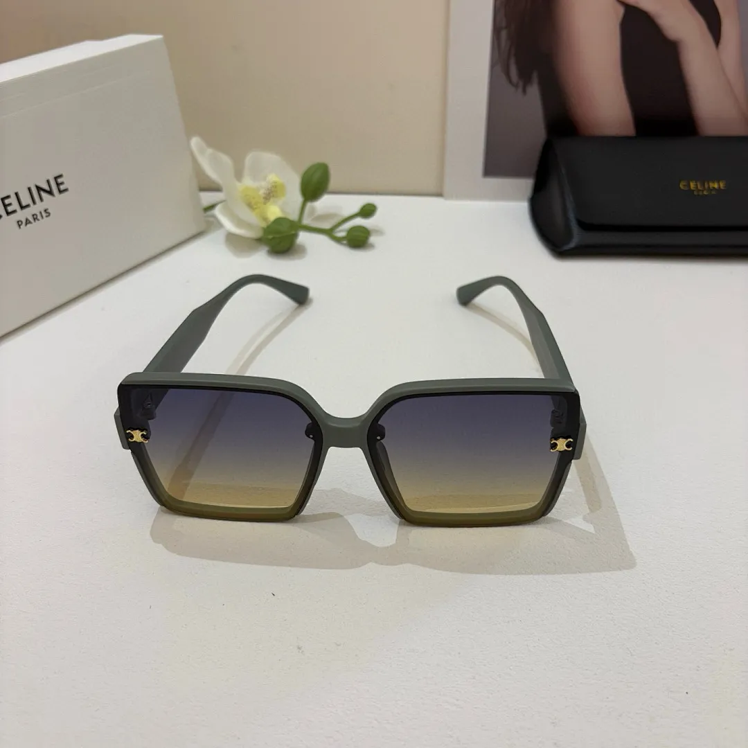 Celine 4767 תמונה 22
