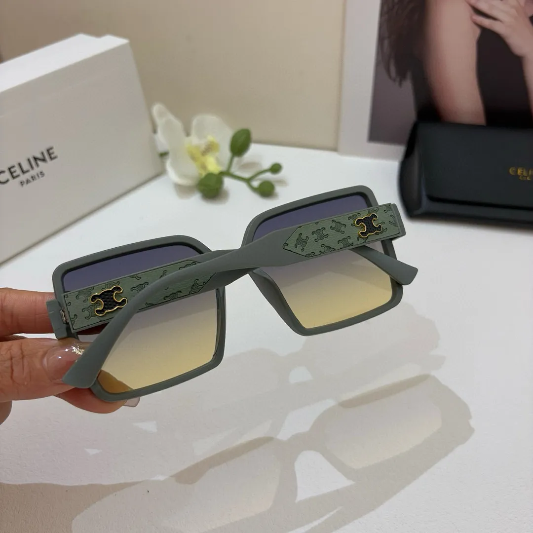 Celine 4767 תמונה 23