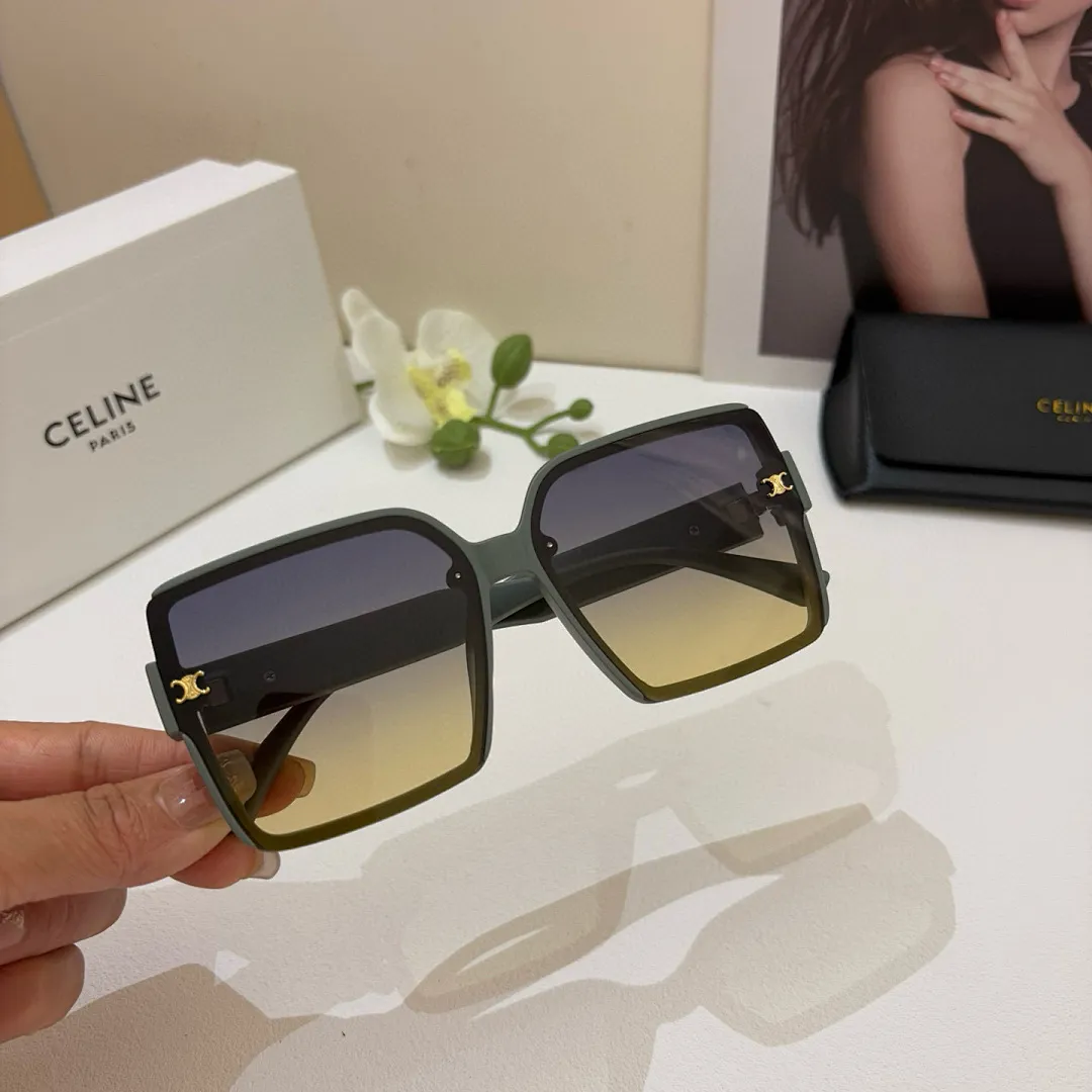 Celine 4767 תמונה 24