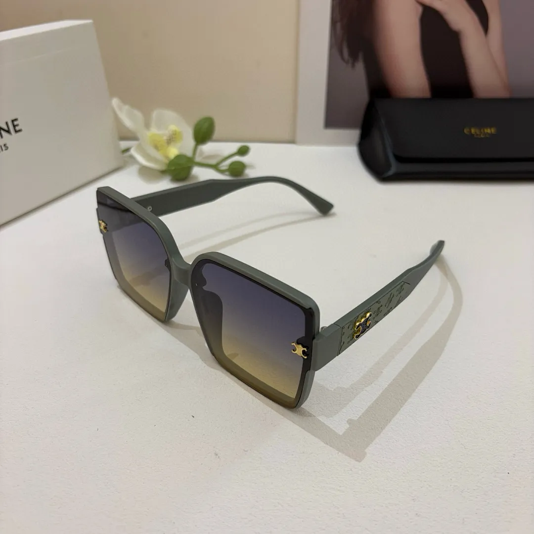 Celine 4767 תמונה 25