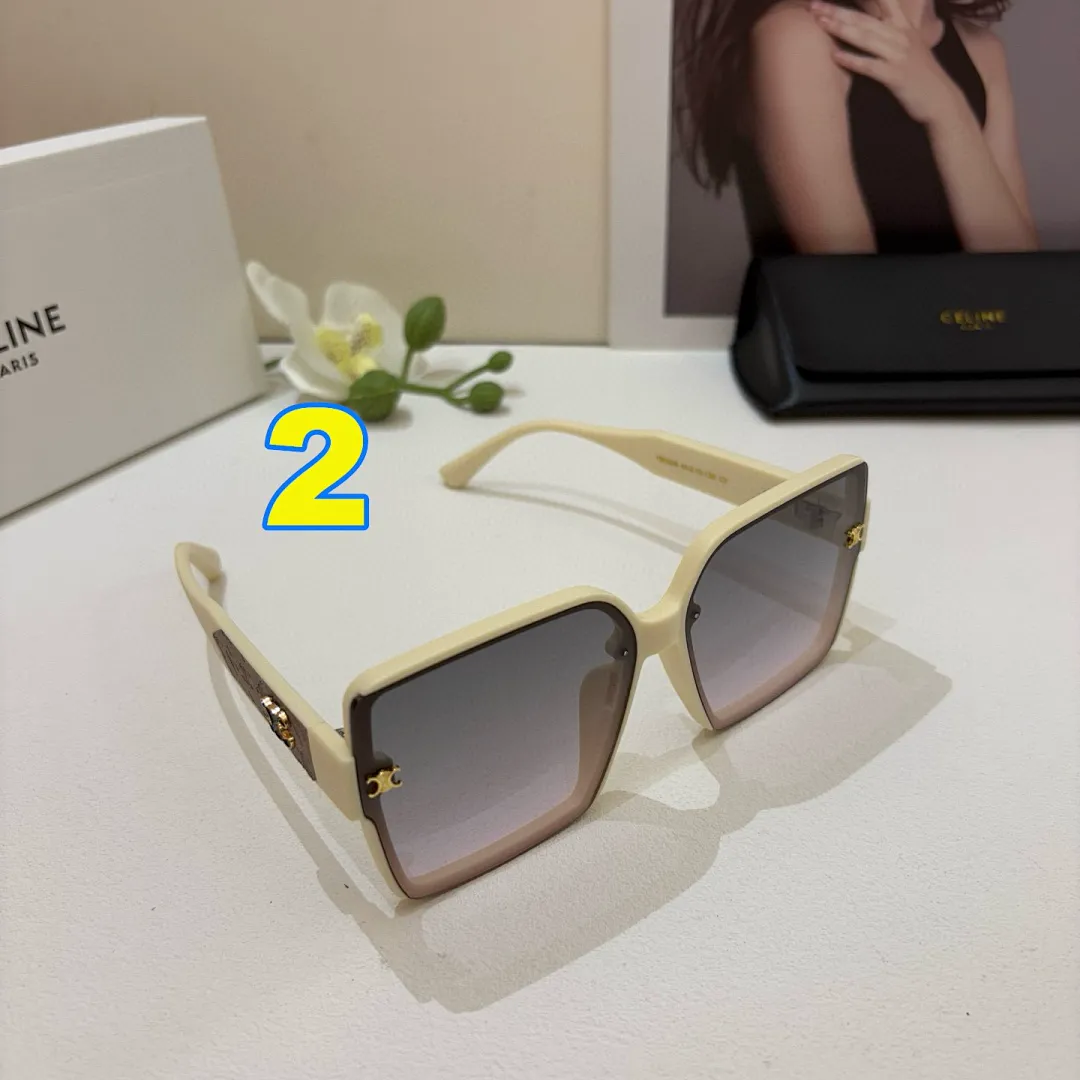 Celine 4767 תמונה 3