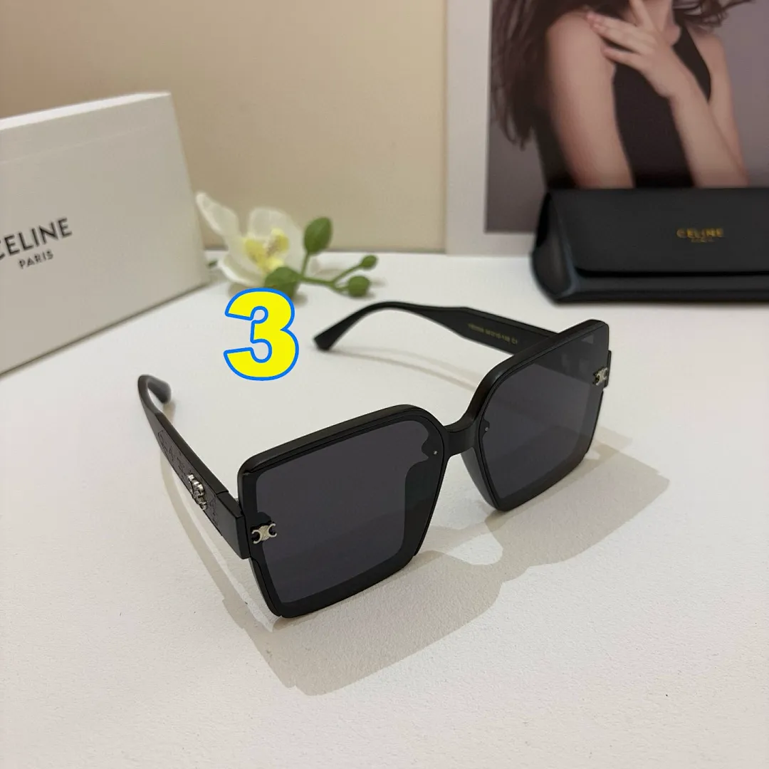 Celine 4767 תמונה 4