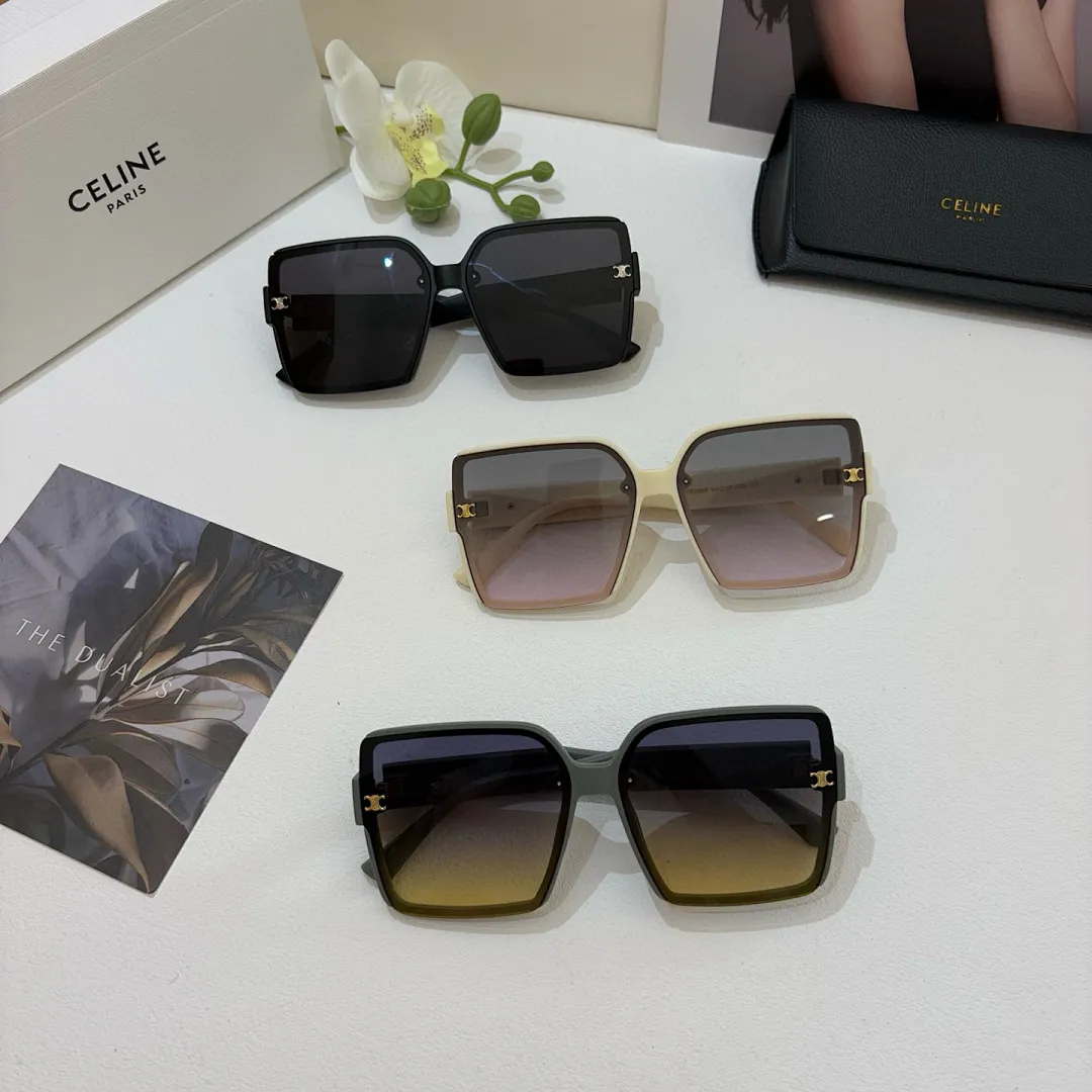 Celine 4767 תמונה 5