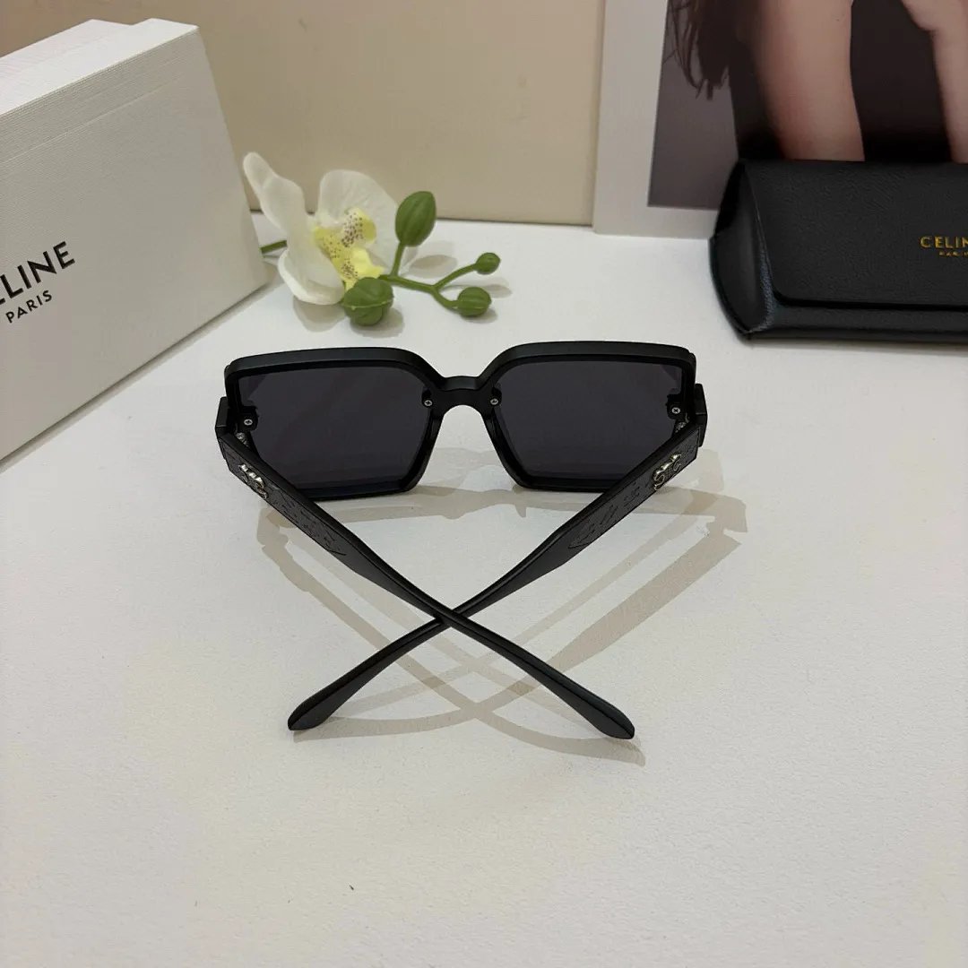 Celine 4767 תמונה 7
