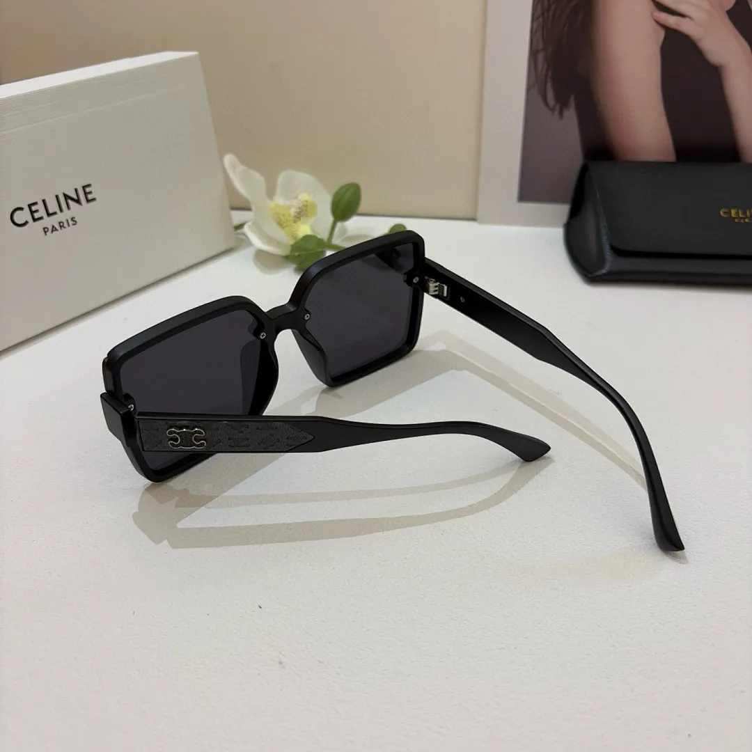 Celine 4767 תמונה 8