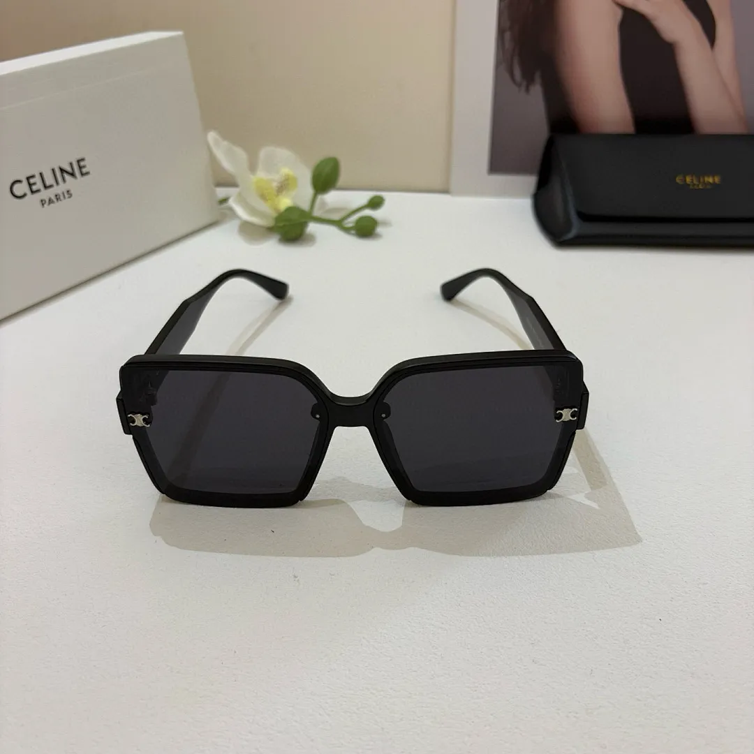 Celine 4767 תמונה 9
