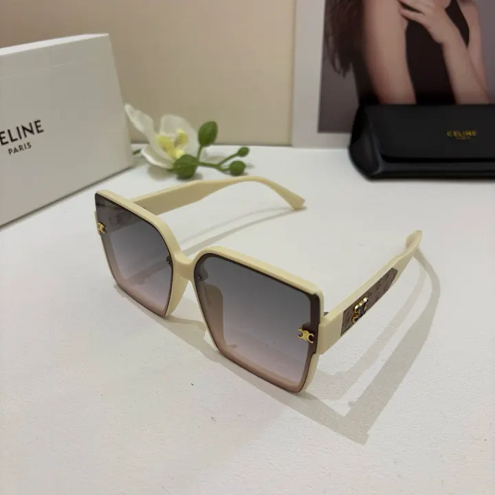 Celine 4767