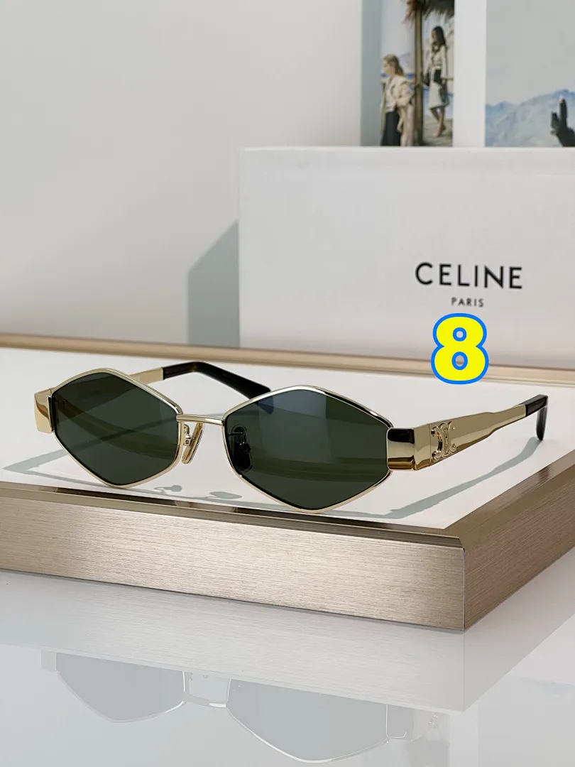 Celine 4768 תמונה 10