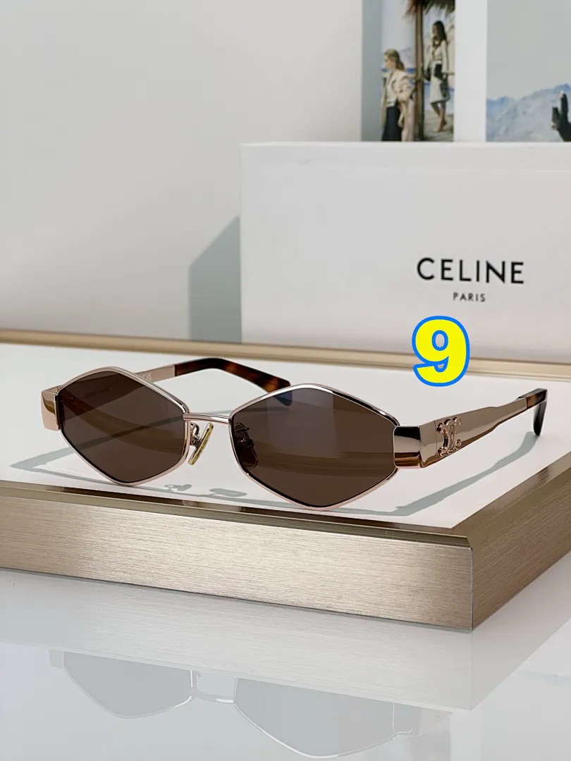 Celine 4768 תמונה 11