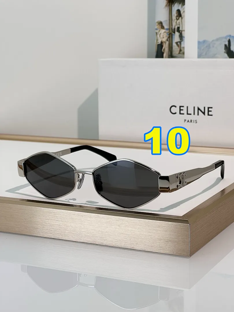 Celine 4768 תמונה 12
