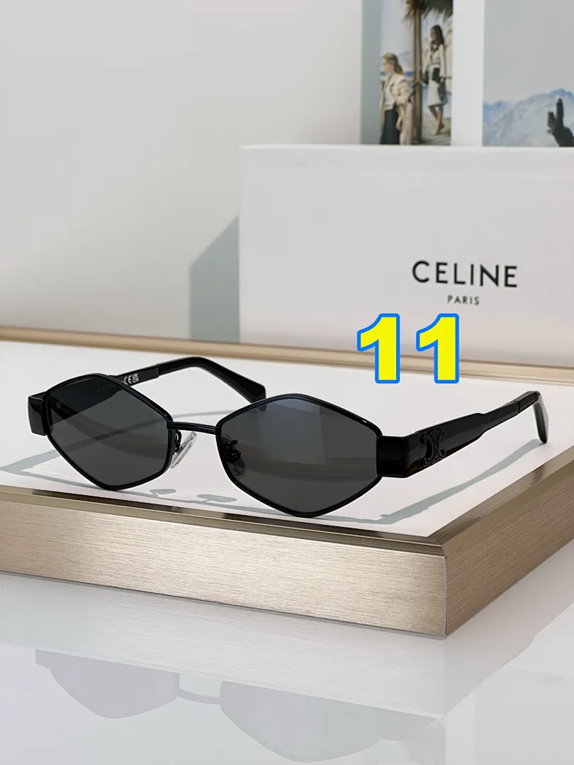 Celine 4768 תמונה 13
