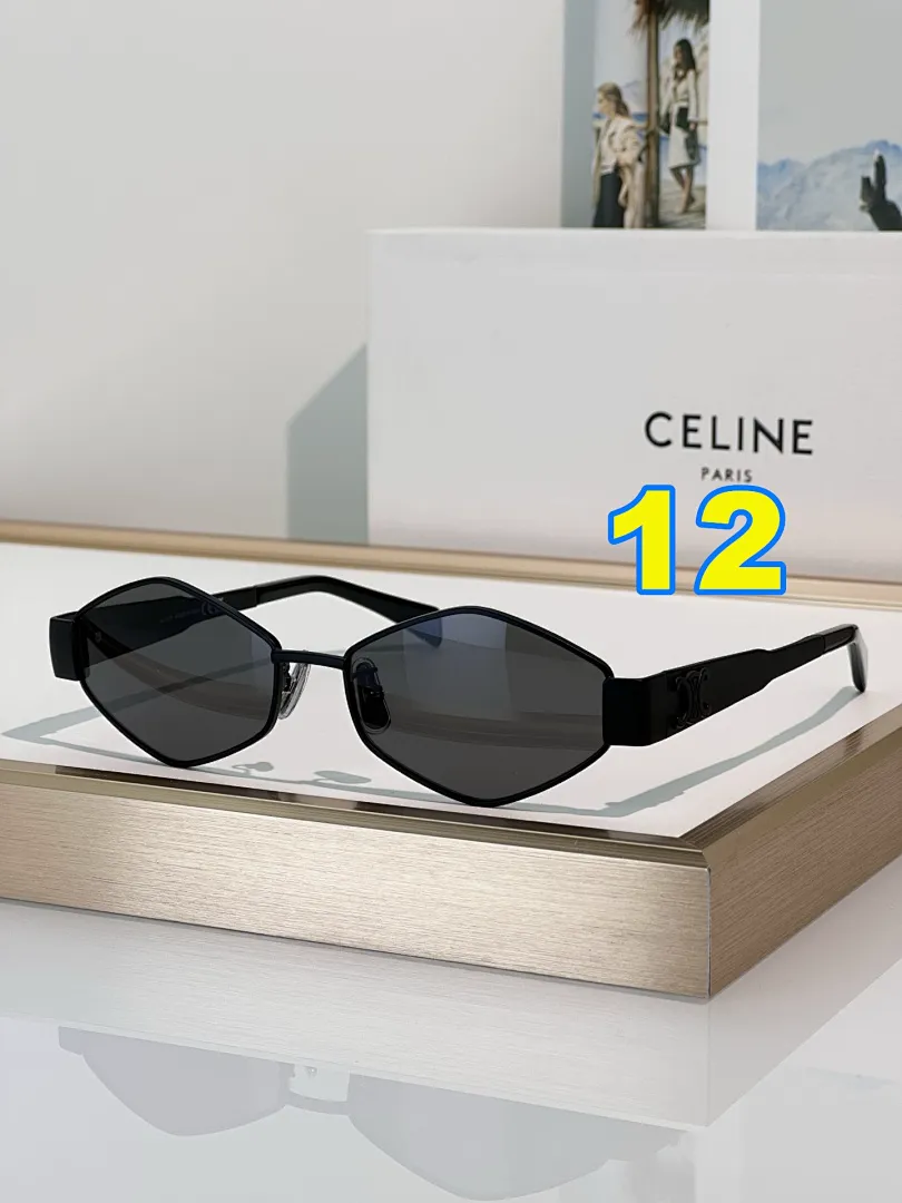 Celine 4768 תמונה 14