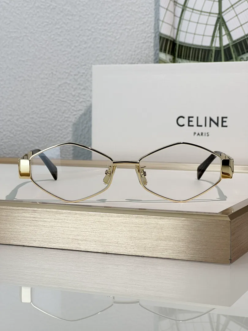 Celine 4768 תמונה 17