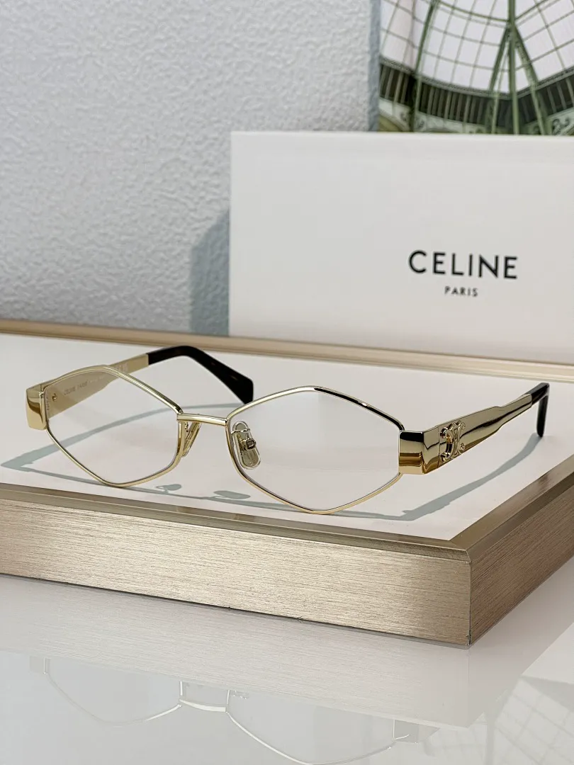 Celine 4768 תמונה 18