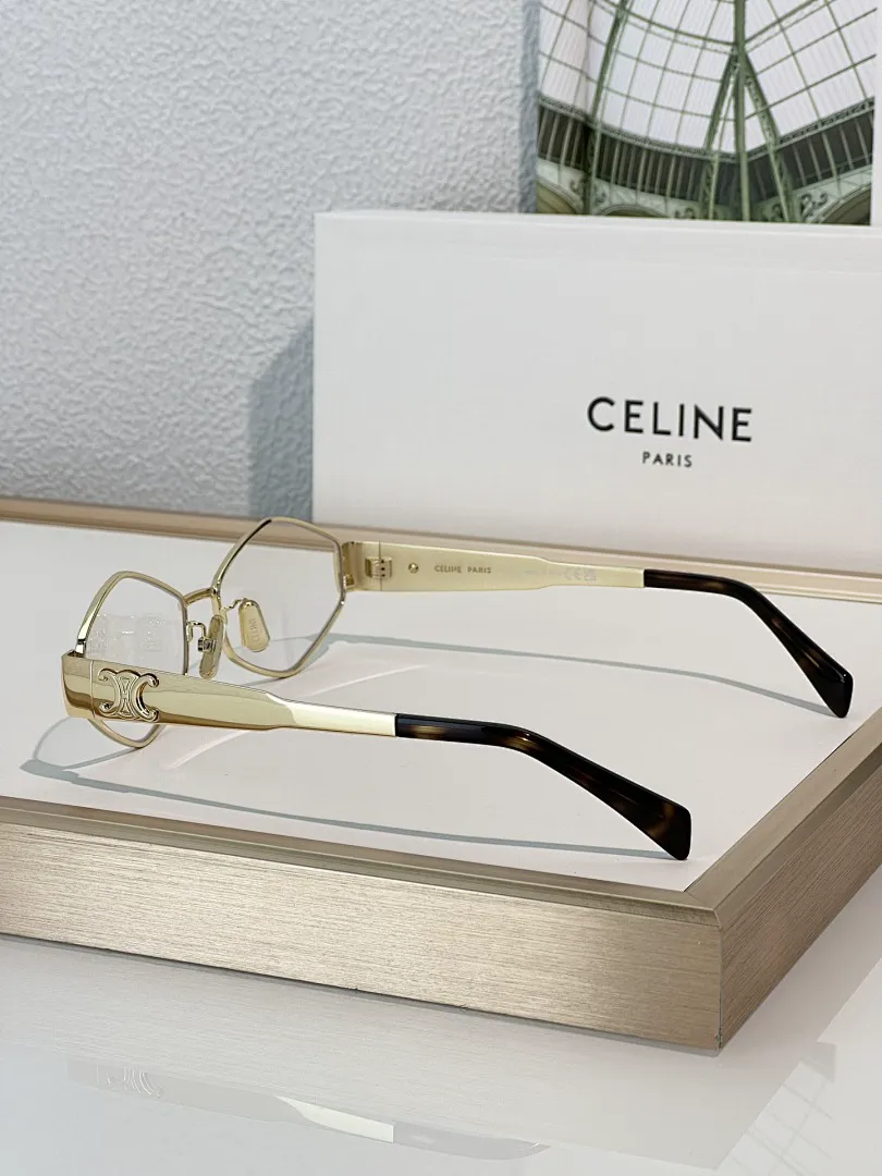 Celine 4768 תמונה 19