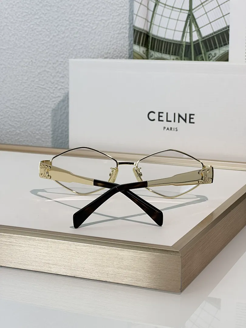 Celine 4768 תמונה 20
