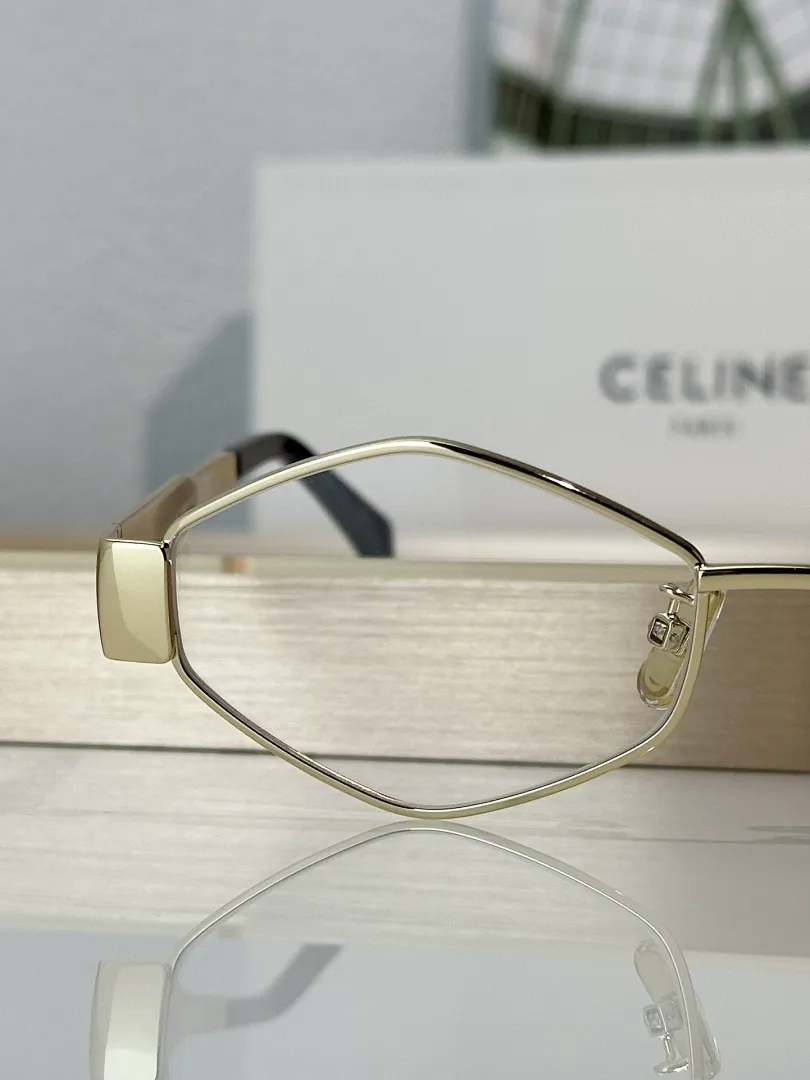 Celine 4768 תמונה 21