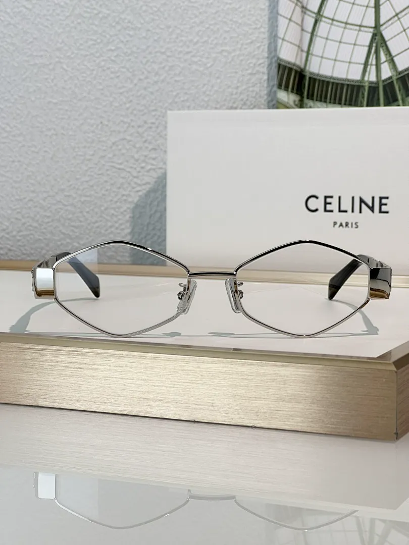 Celine 4768 תמונה 26