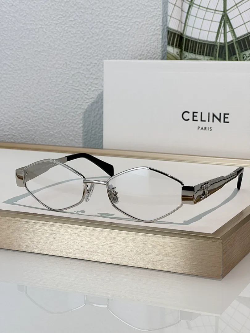 Celine 4768 תמונה 27