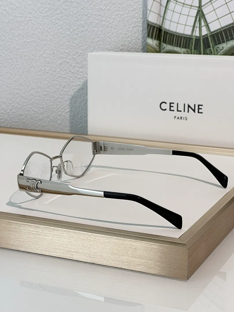 Celine 4768 תמונה 28