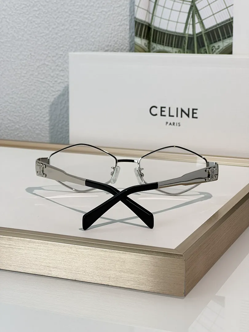 Celine 4768 תמונה 29