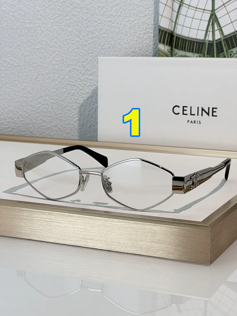 Celine 4768 תמונה 3