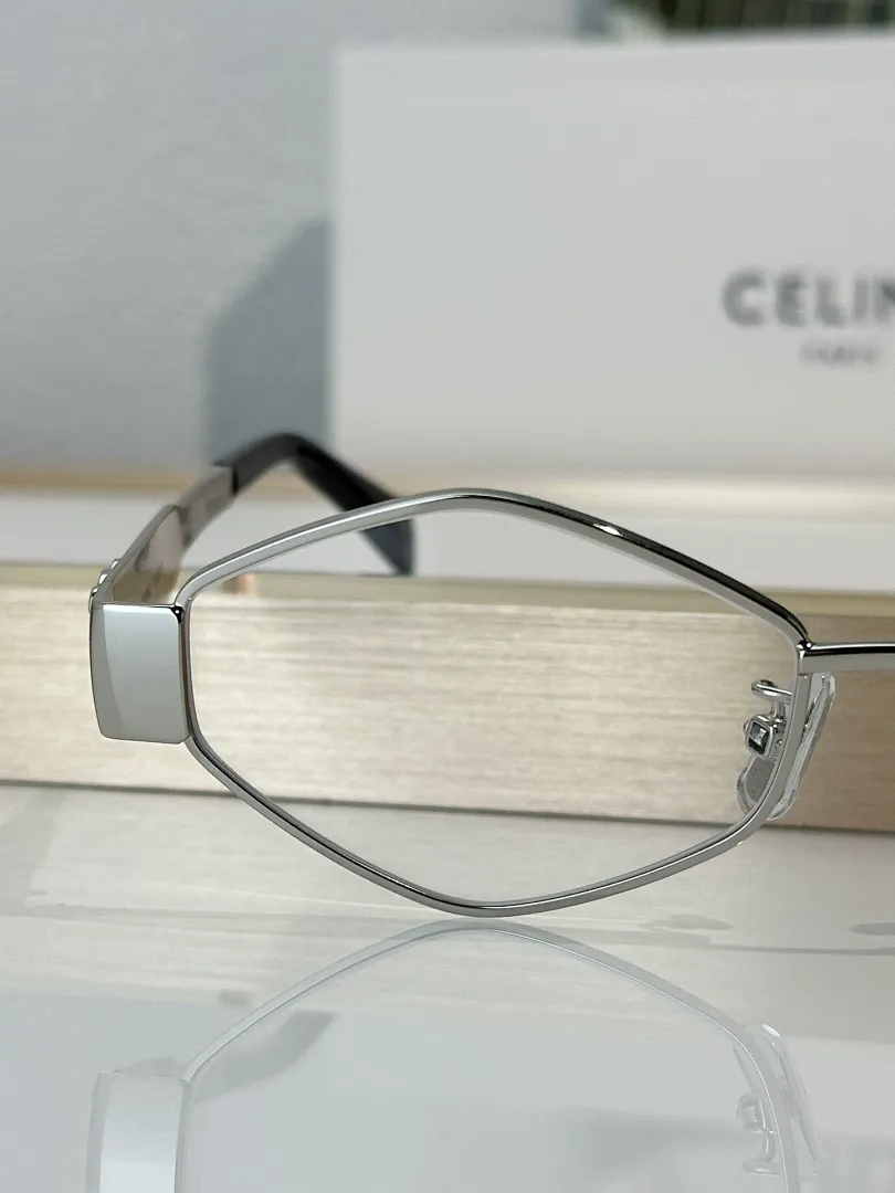 Celine 4768 תמונה 30