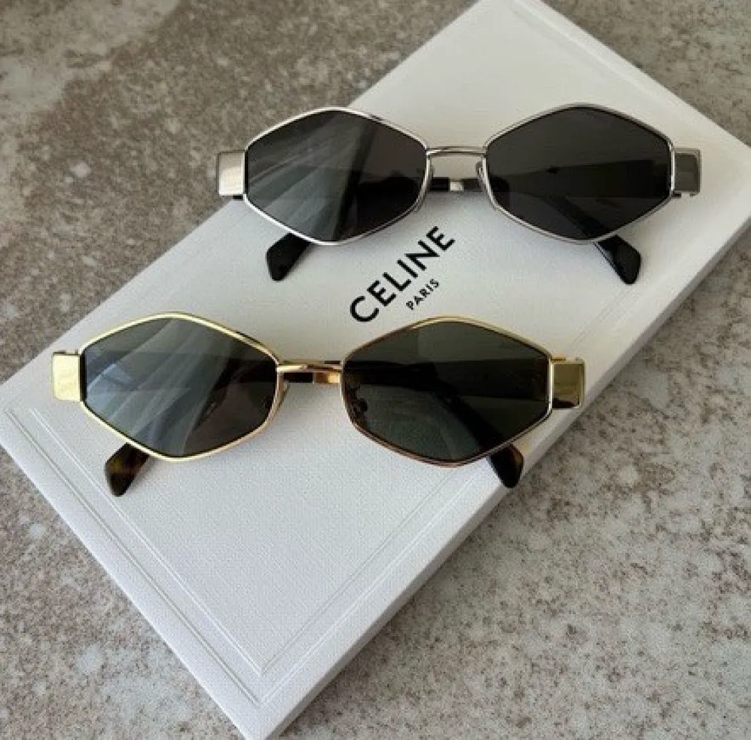 Celine 4768 תמונה 35