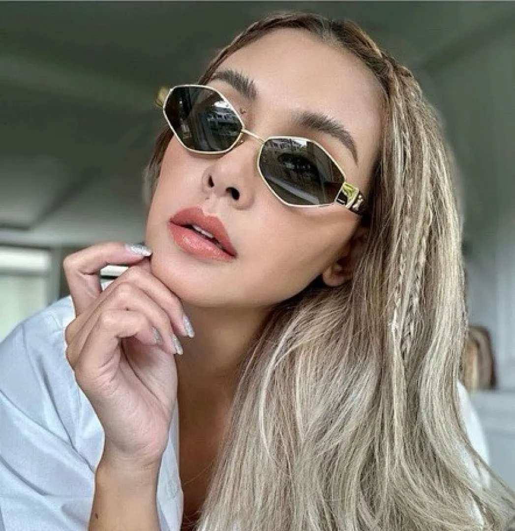 Celine 4768 תמונה 36