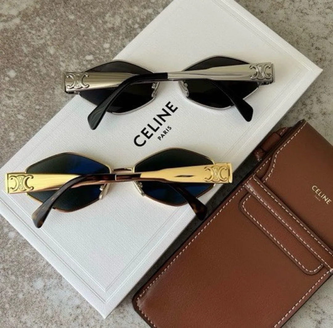 Celine 4768 תמונה 37
