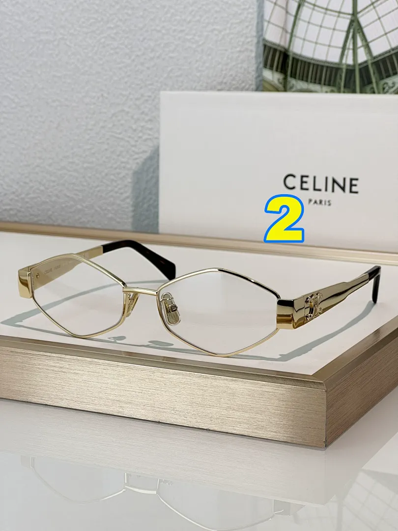 Celine 4768 תמונה 4