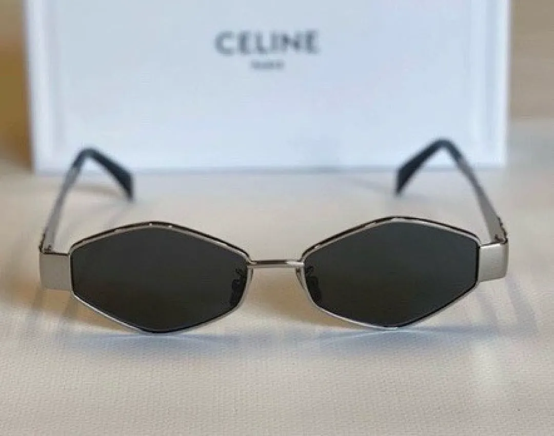 Celine 4768 תמונה 43