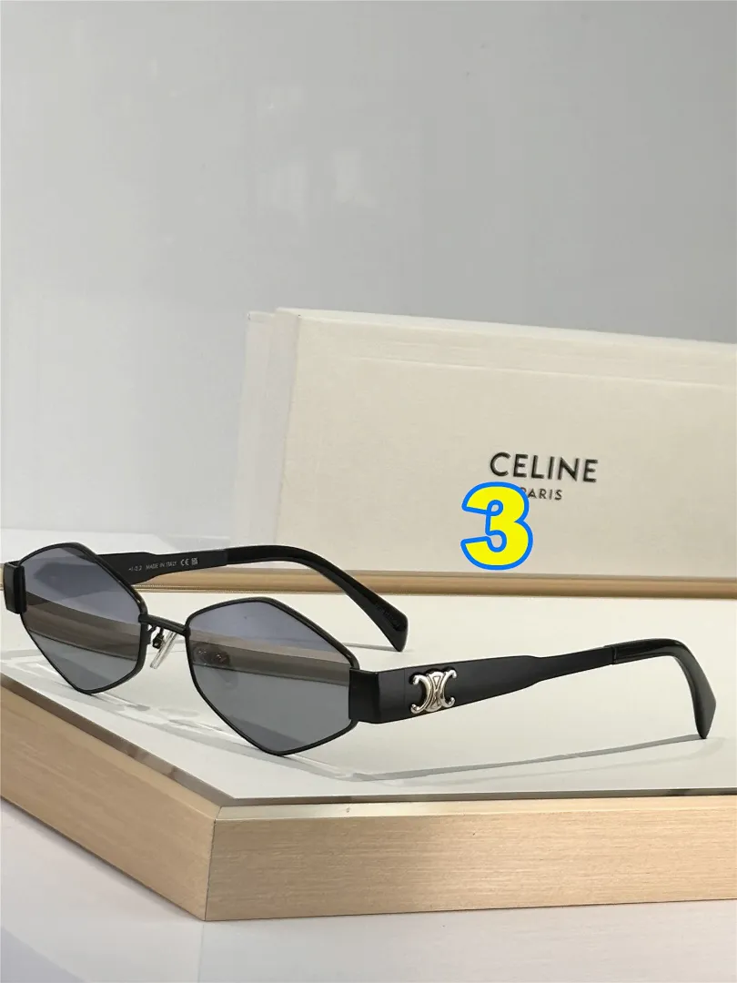 Celine 4768 תמונה 5
