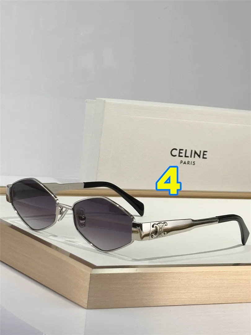 Celine 4768 תמונה 6