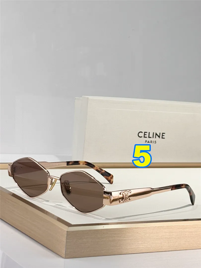 Celine 4768 תמונה 7