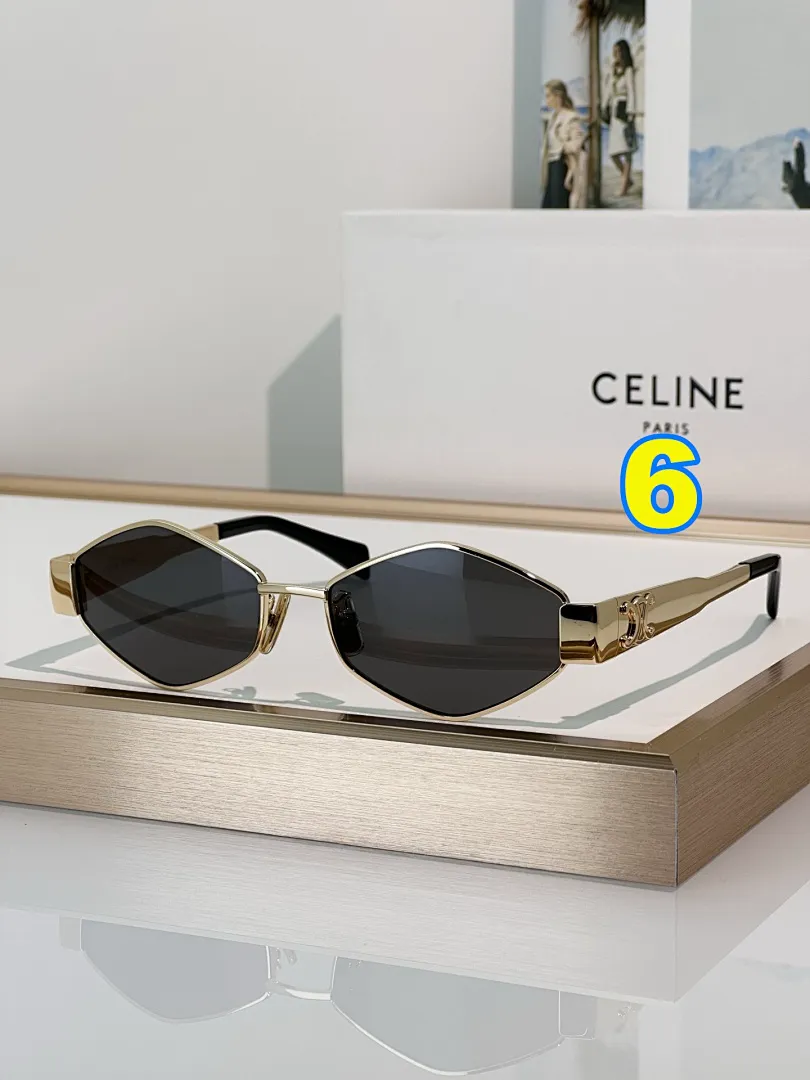 Celine 4768 תמונה 8