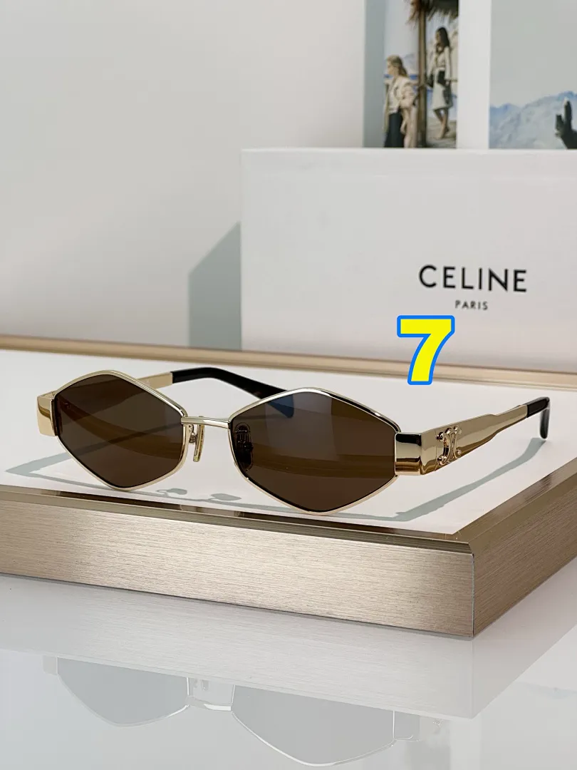 Celine 4768 תמונה 9