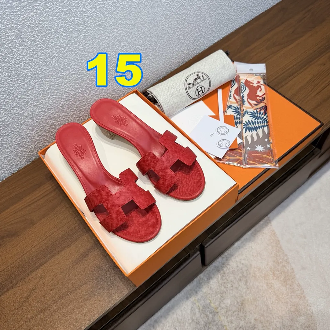 Hermes 4769 תמונה 16