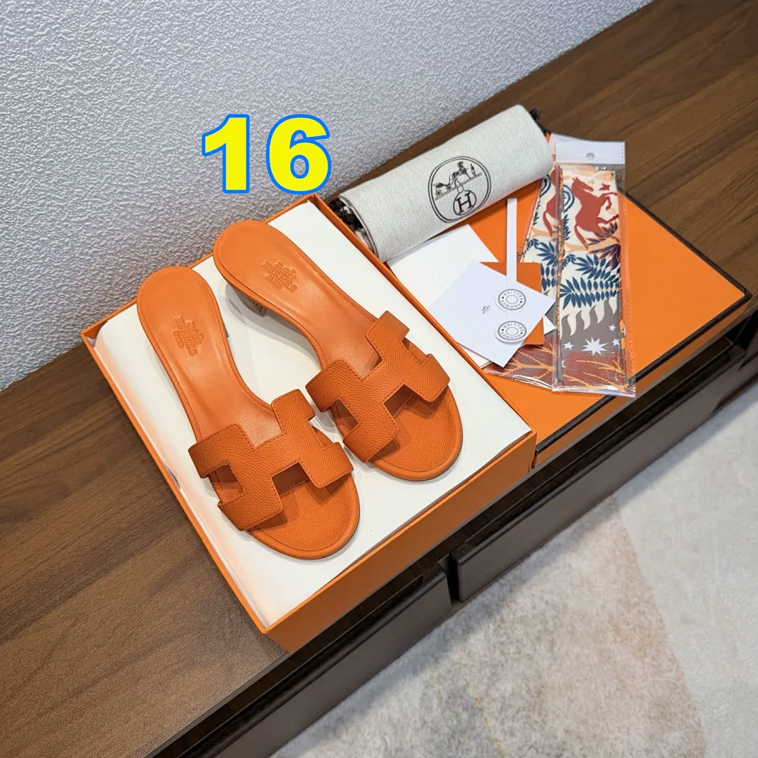 Hermes 4769 תמונה 17