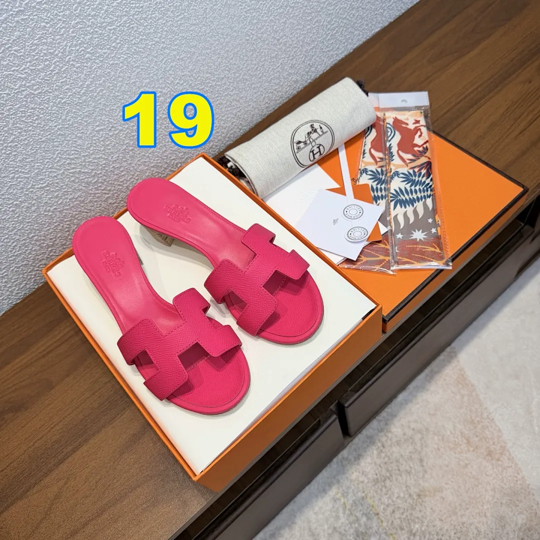 Hermes 4769 תמונה 20