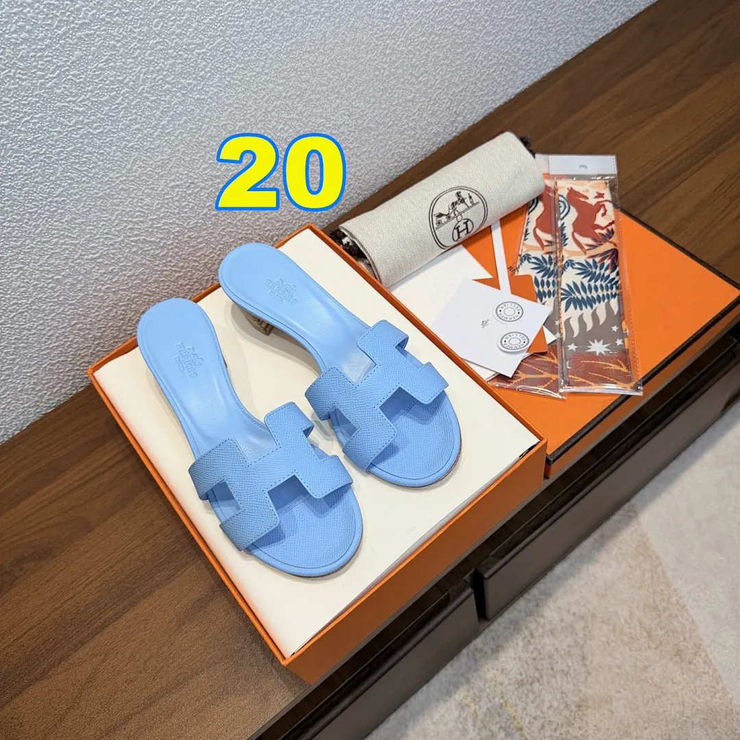Hermes 4769 תמונה 21