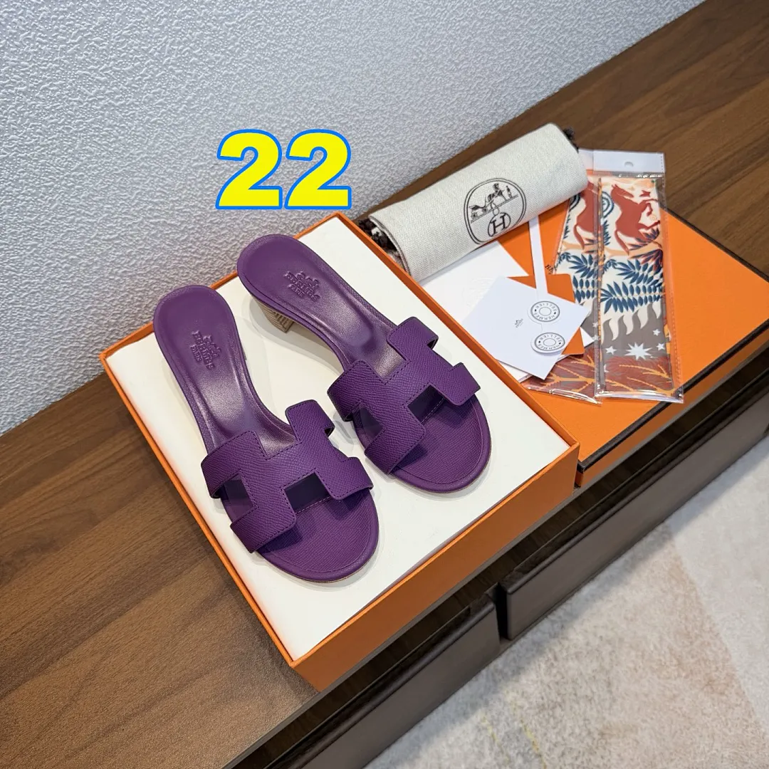 Hermes 4769 תמונה 23