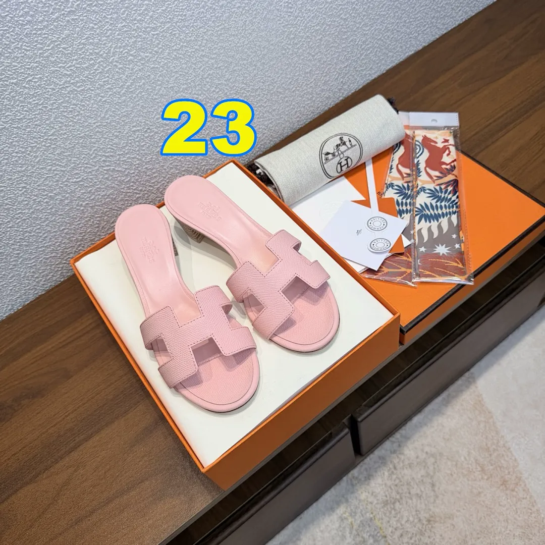Hermes 4769 תמונה 24