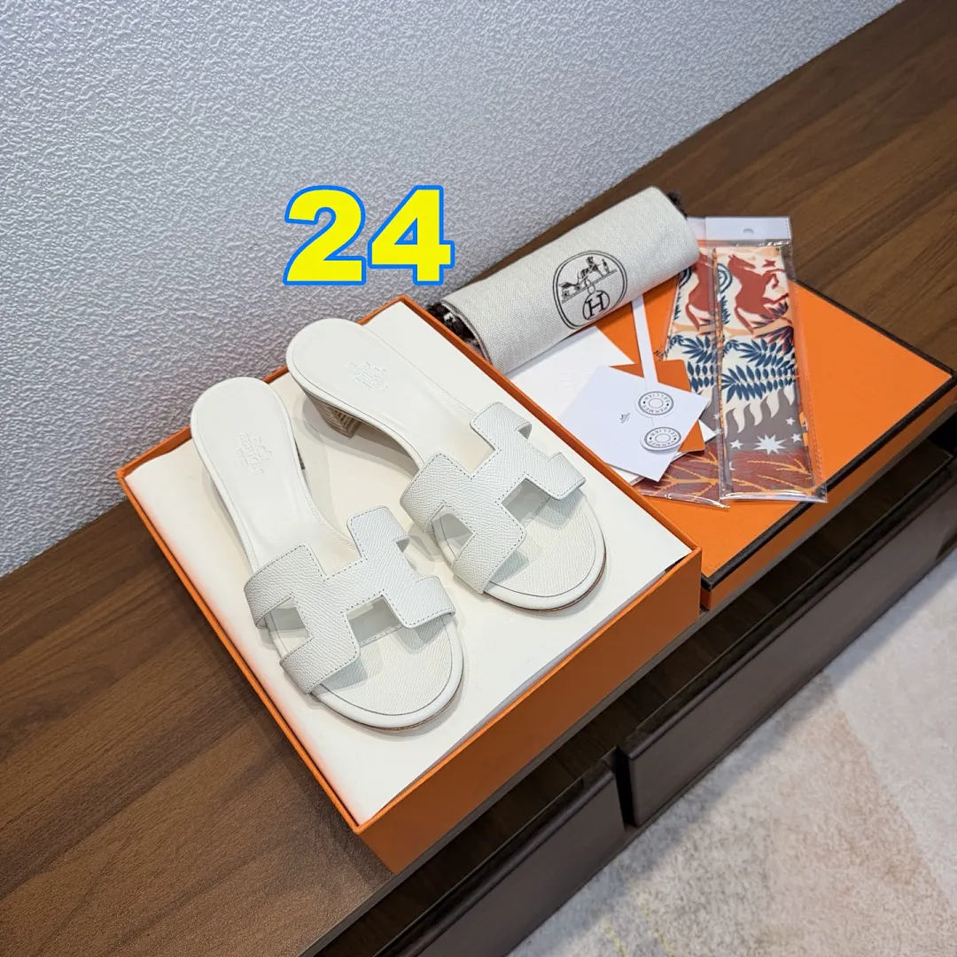 Hermes 4769 תמונה 25
