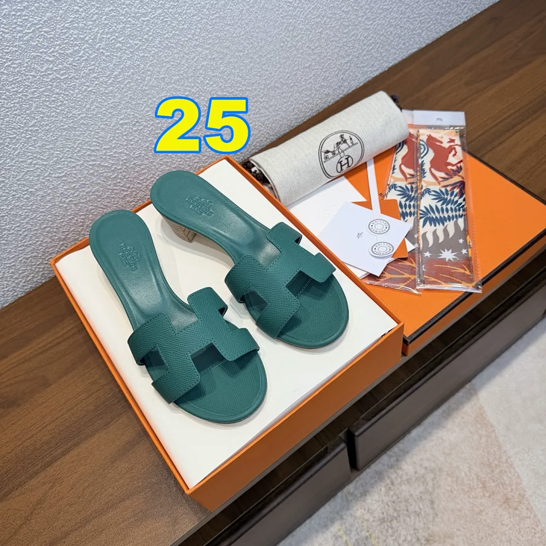 Hermes 4769 תמונה 26