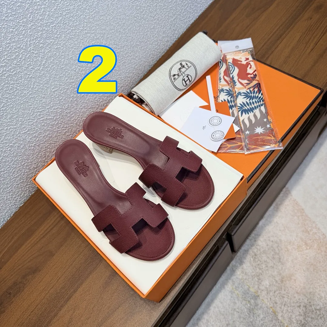 Hermes 4769 תמונה 3