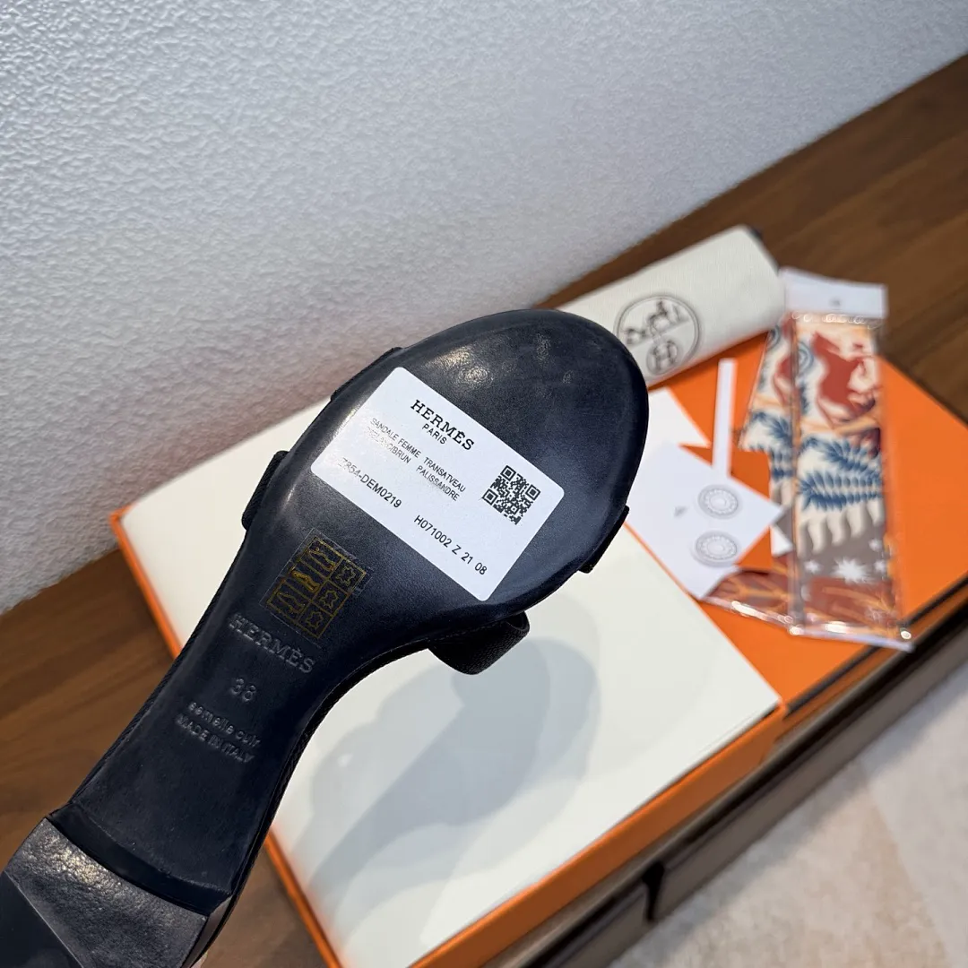 Hermes 4769 תמונה 33