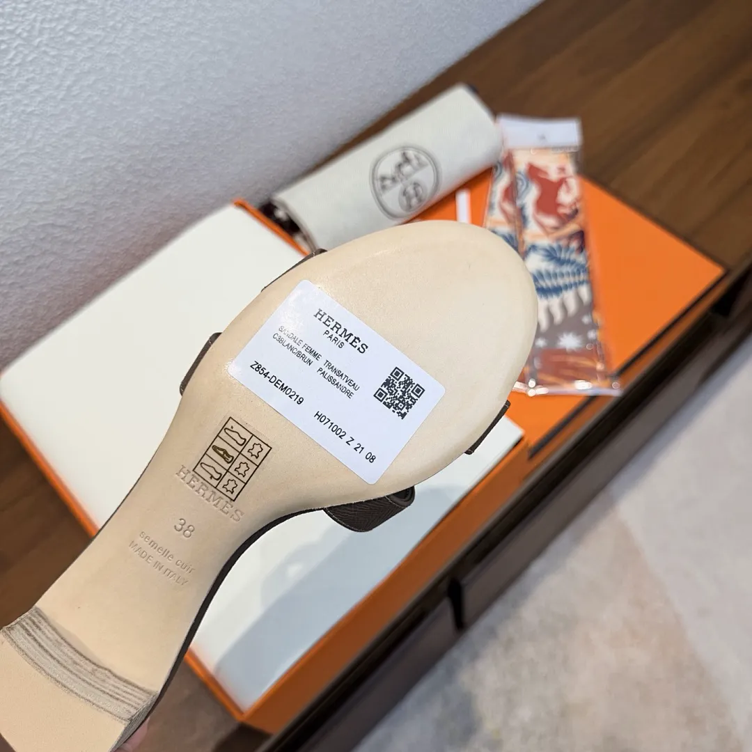 Hermes 4769 תמונה 50