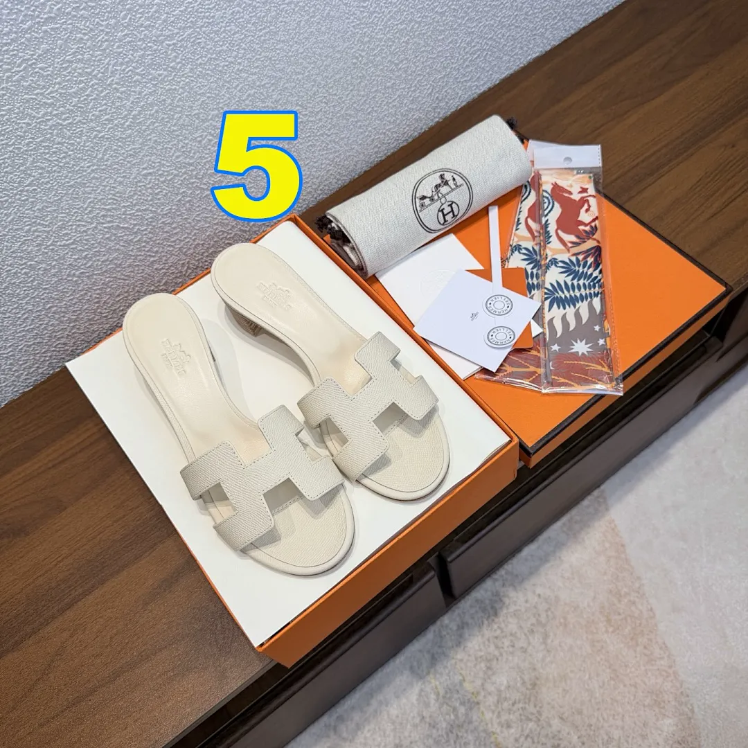 Hermes 4769 תמונה 6