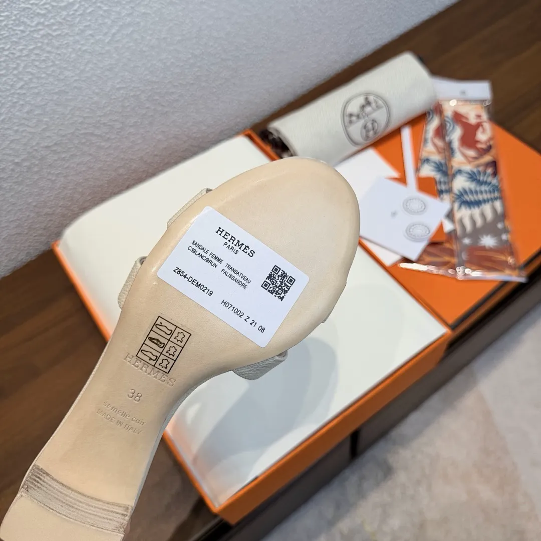Hermes 4769 תמונה 66